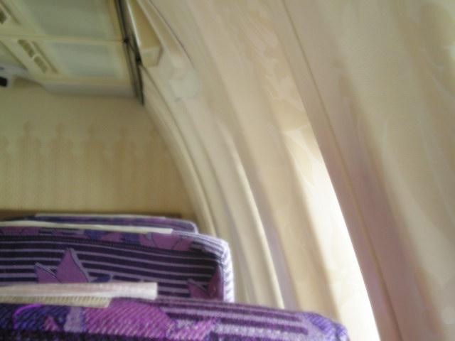 P7230109_resize.JPG